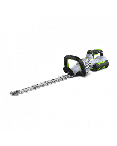 CORTA-SEBES 51 CM HT5110E