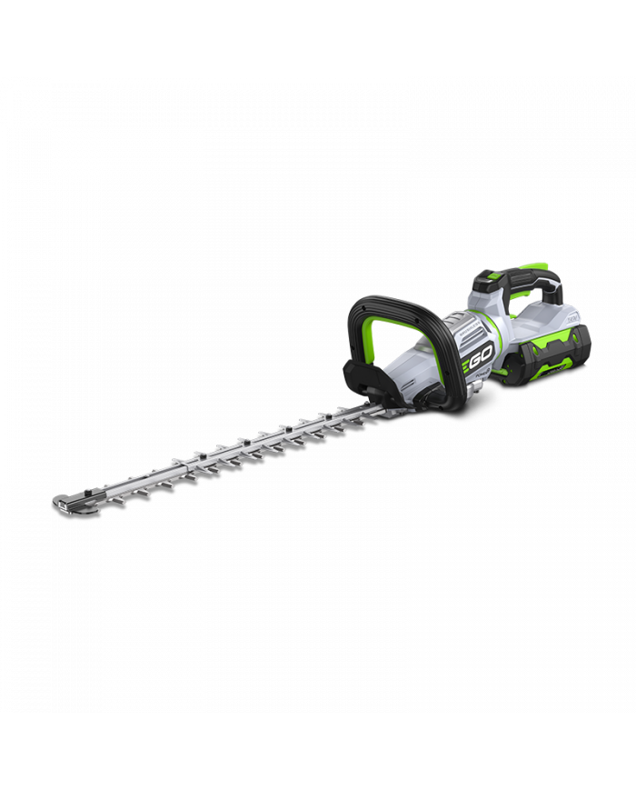 CORTA-SEBES 51 CM HT5110E