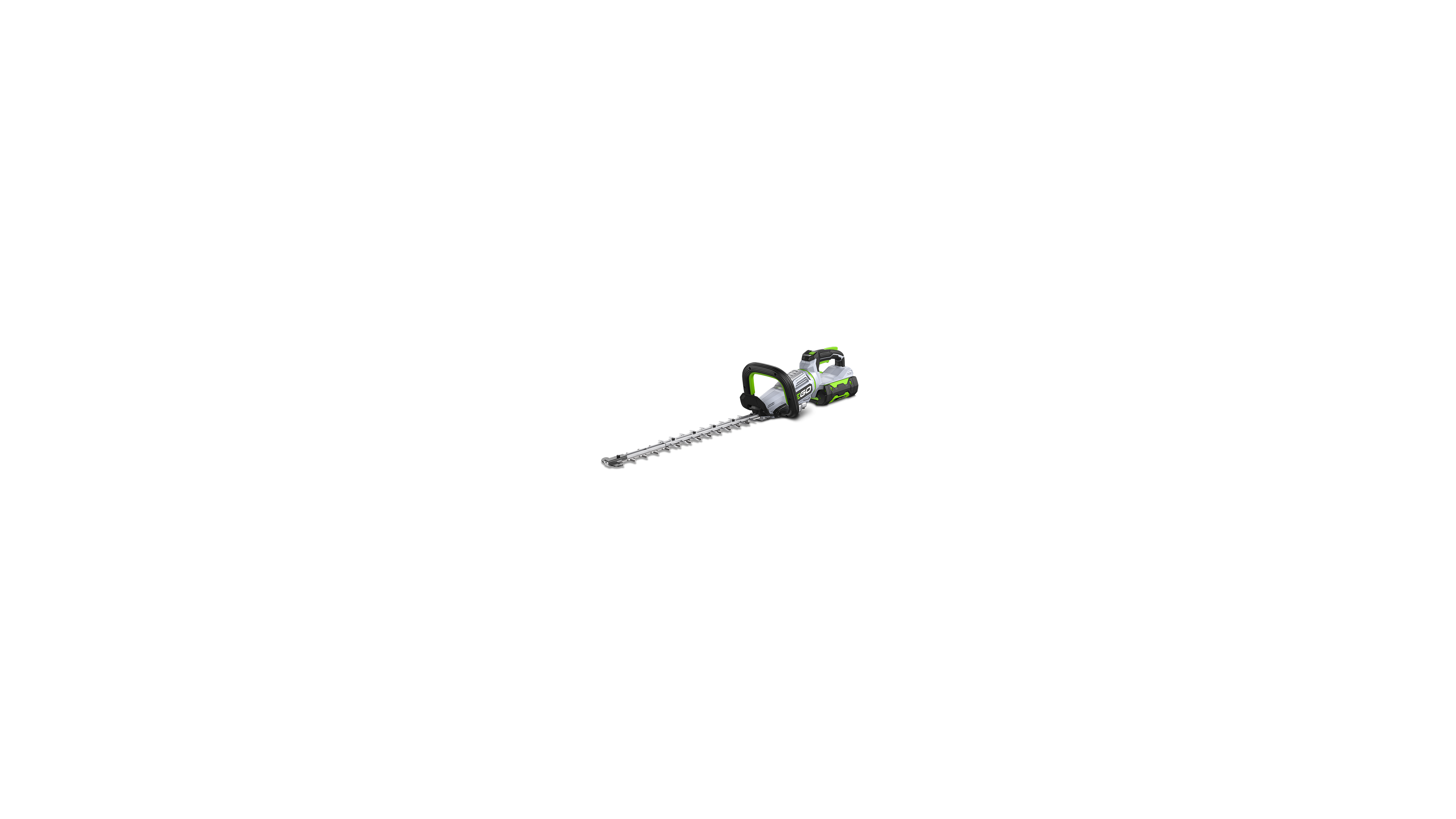 CORTA-SEBES 51 CM HT5110E