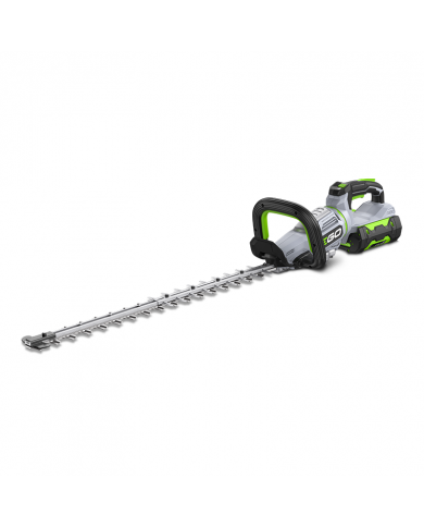 CORTA-SEBES 65 CM HT6510E
