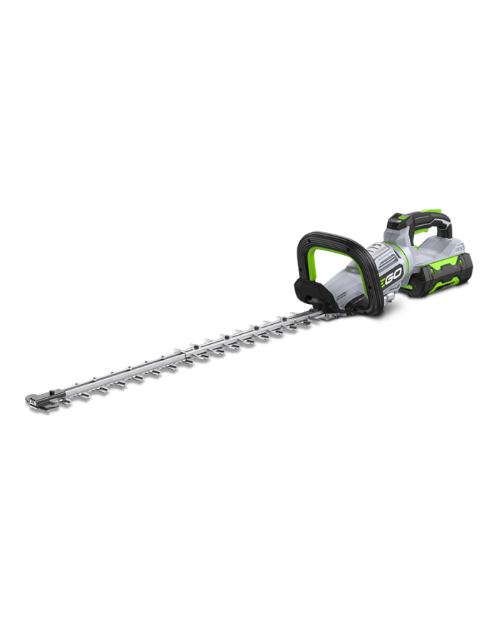 CORTA-SEBES 65 CM HT6510E