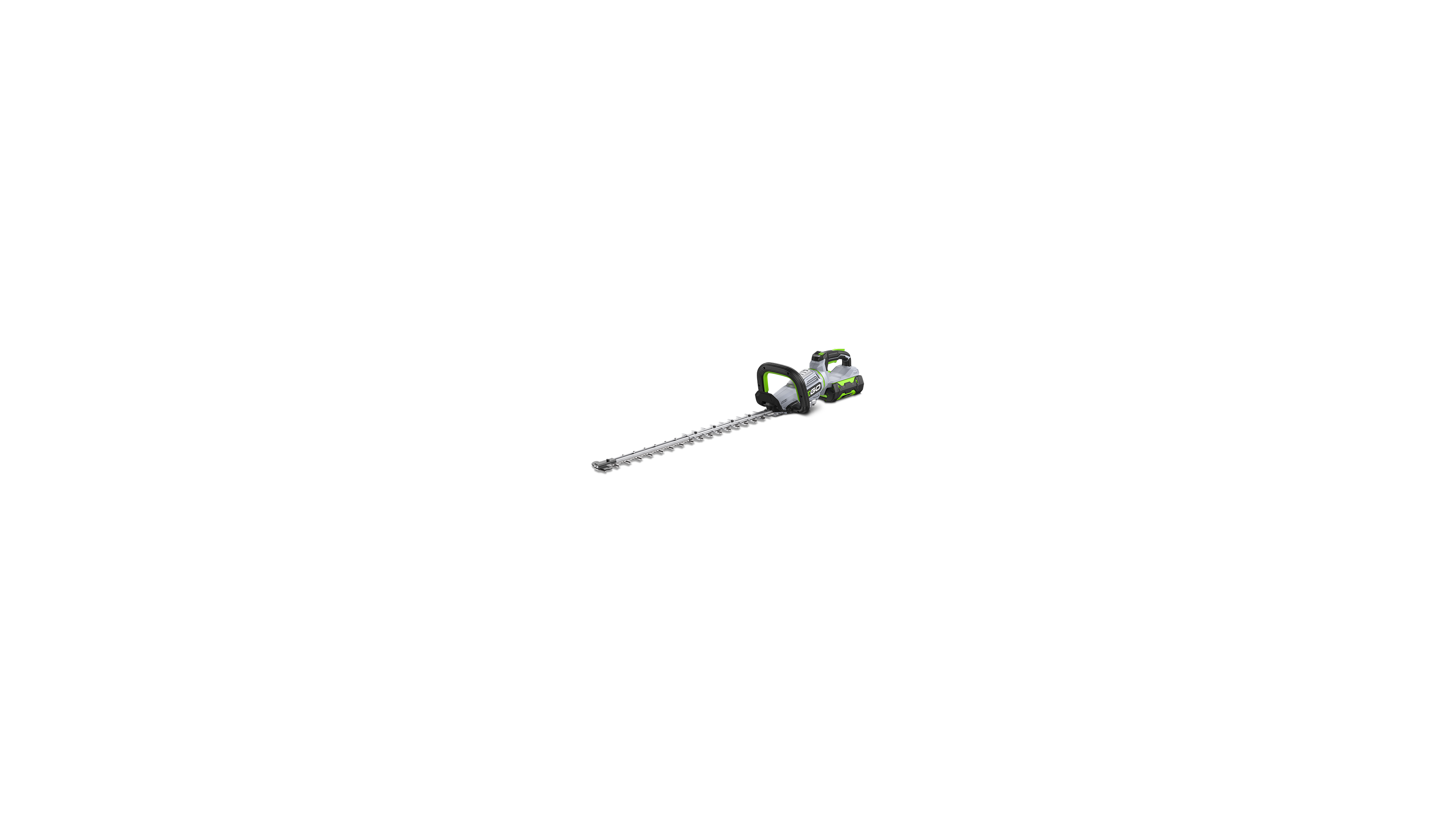 CORTA-SEBES 65 CM HT6510E