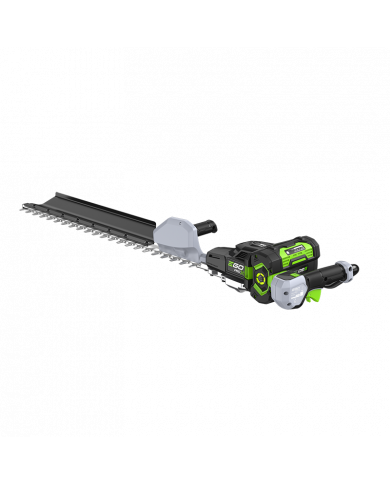 CORTA-SEBES HTX7500S 75 CM EGO