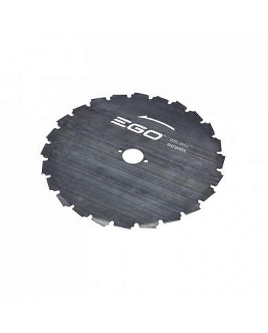 DISCO SERRA ABB2250