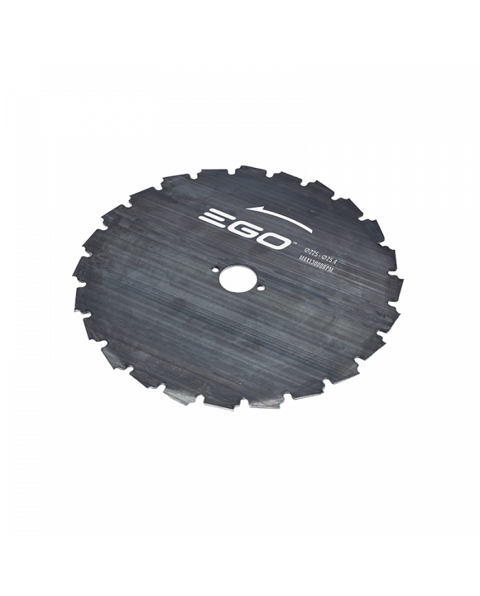 DISCO SERRA ABB2250