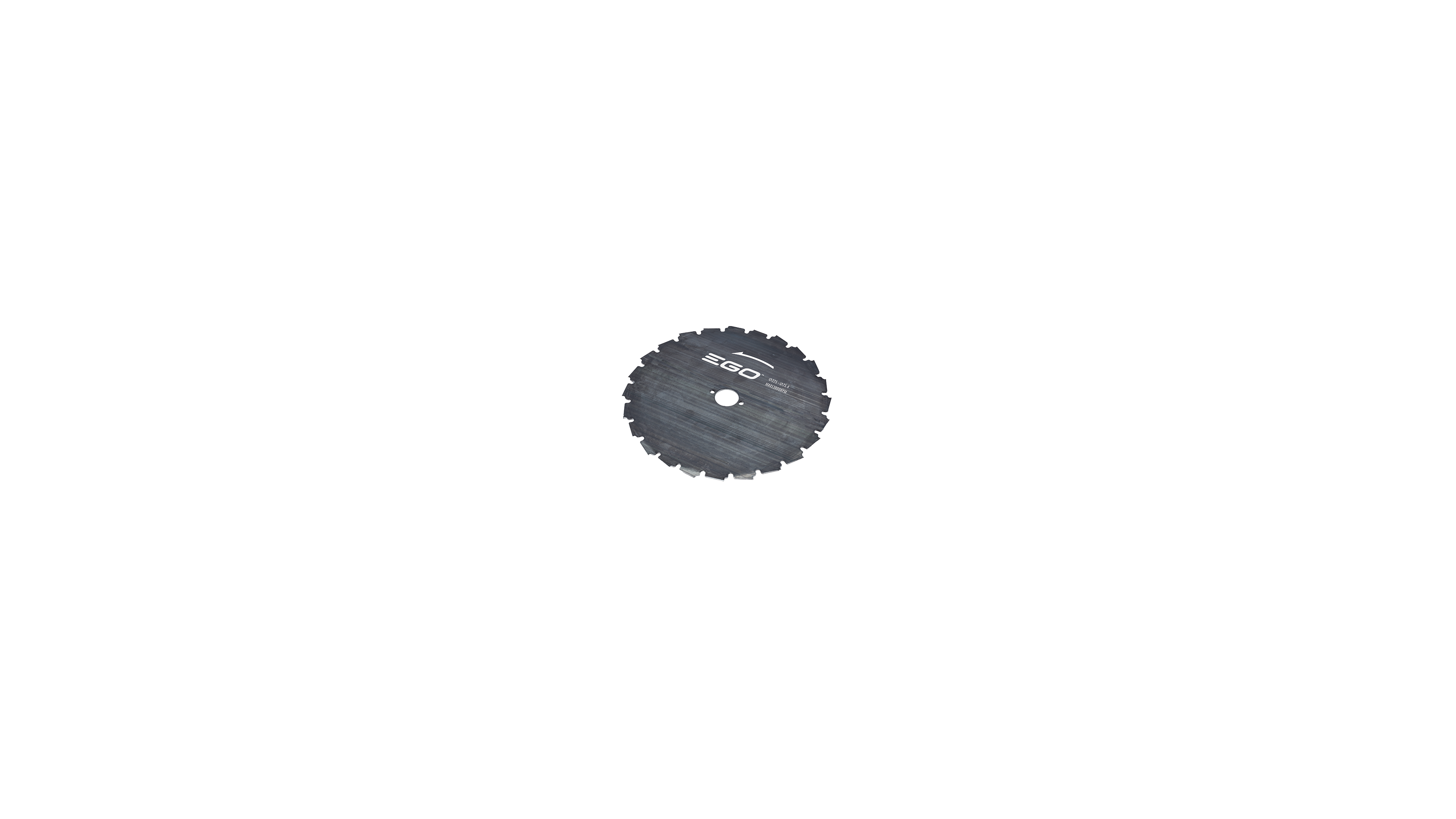 DISCO SERRA ABB2250