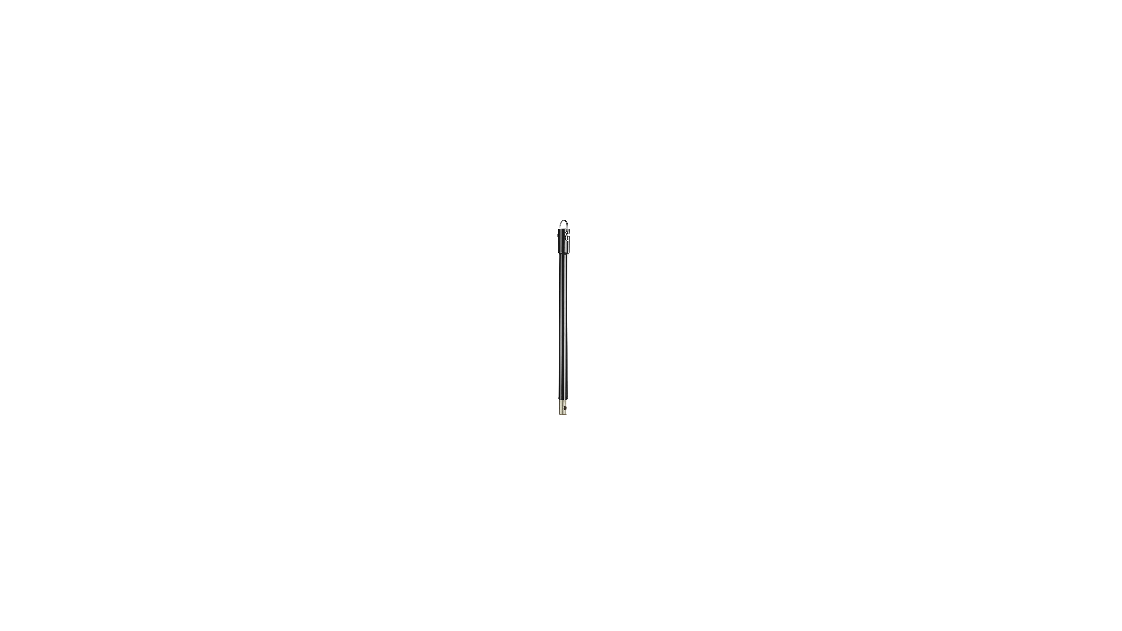 EXTENSÃO DE BROCA DE 50 CM ABE2000