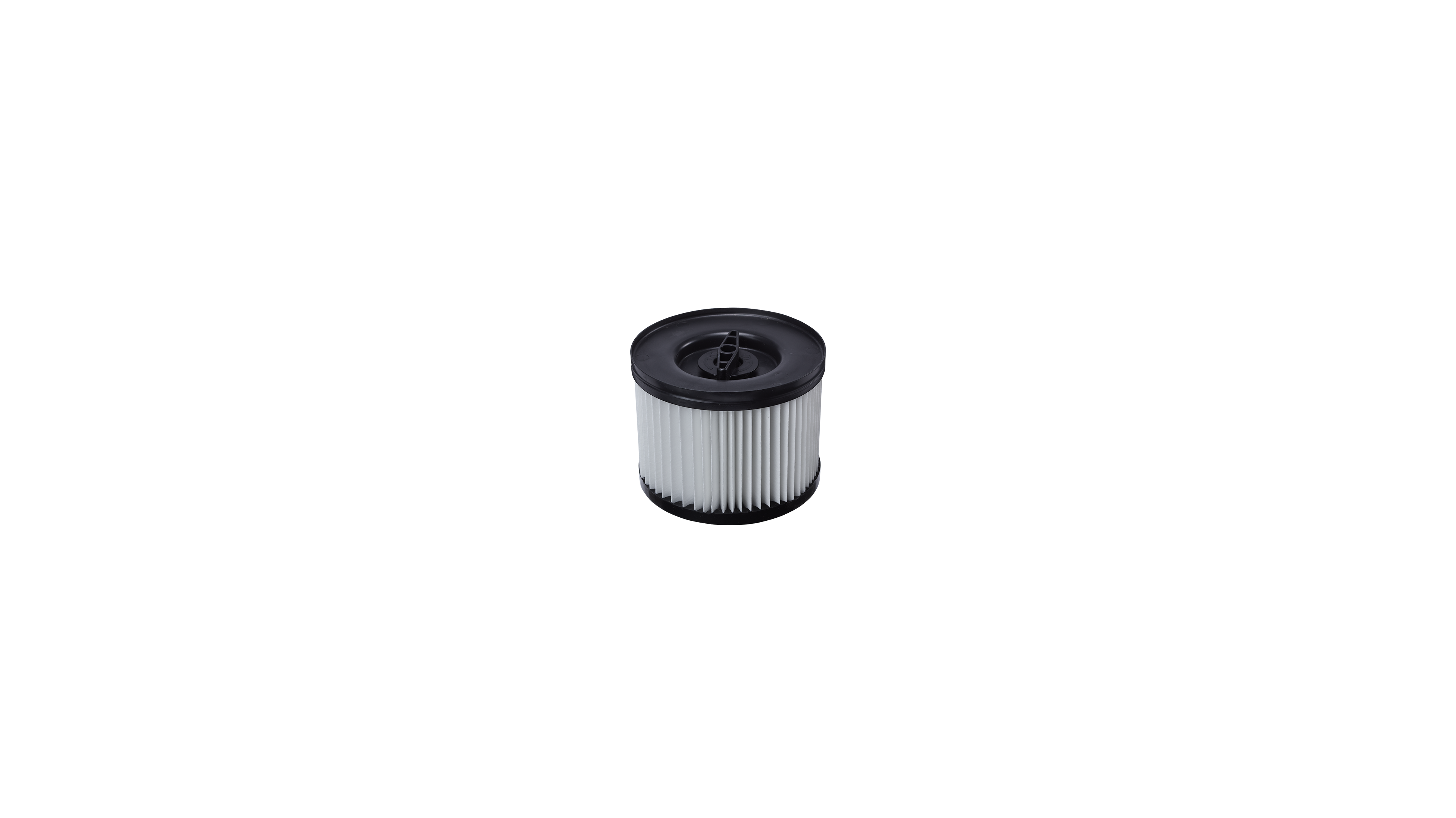 FILTRO PLANO AVF0300
