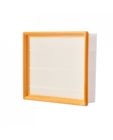 CONJUNTO DE 5 SACOS DE ASPIRAÇÃO AVG0905