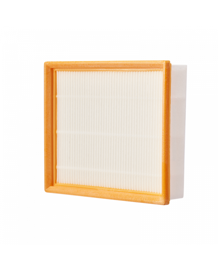 FILTRO PLANO AVF0900