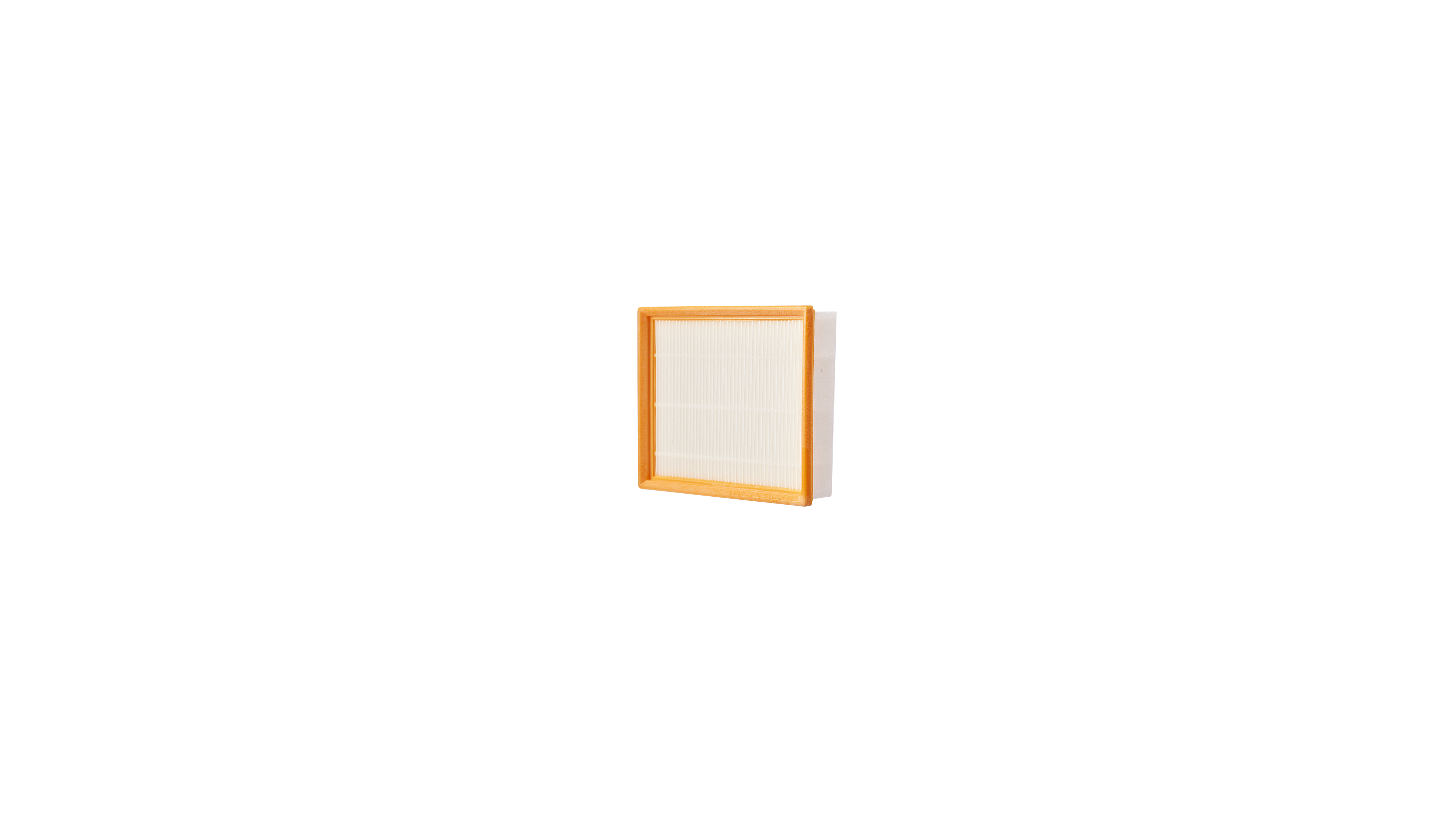 FILTRO PLANO AVF0900