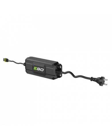 FONTE DE ALIMENTAÇÃO 75W CHR0750E