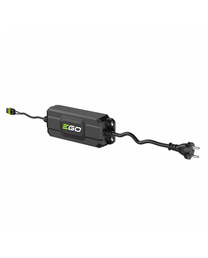 FONTE DE ALIMENTAÇÃO 75W CHR0750E