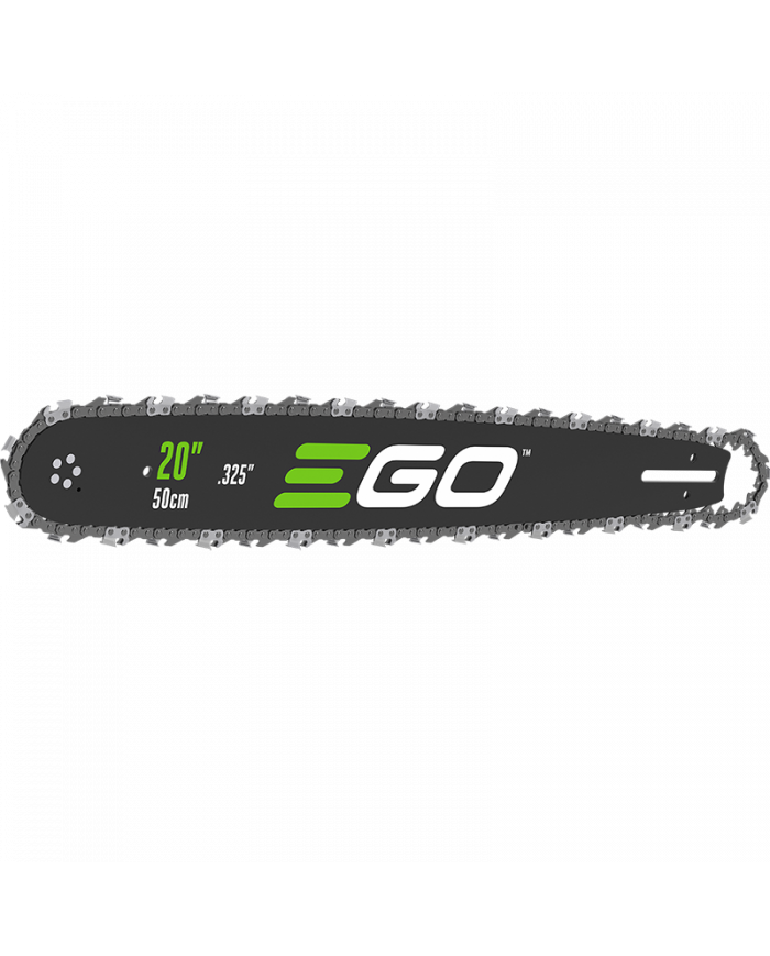 KIT DE GUIA 50 CM AK2035