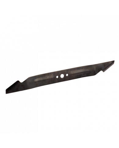 LÂMINA DE RECOLHA DE 52 CM AB2101