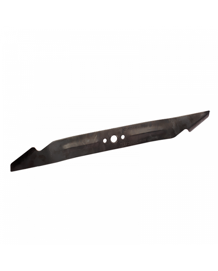 LÂMINA DE TRITURAÇÃO AB2100