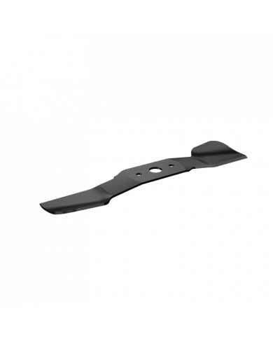 LÂMINA DE TRITURAÇÃO DE 52 CM AB2100