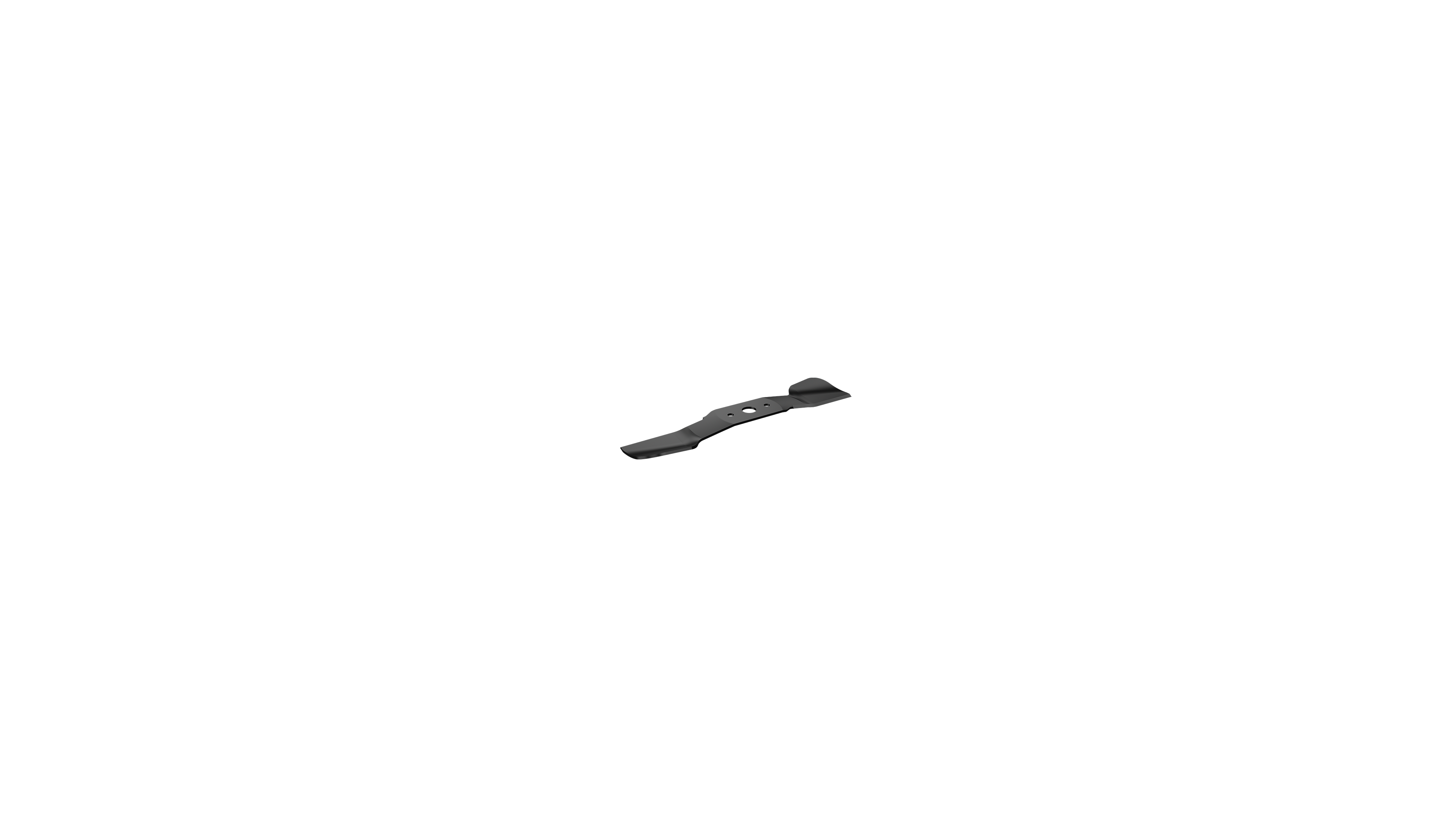 LÂMINA AB3000