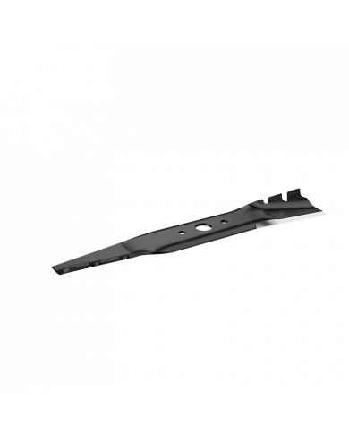 LÂMINA DE 76CM AB3000