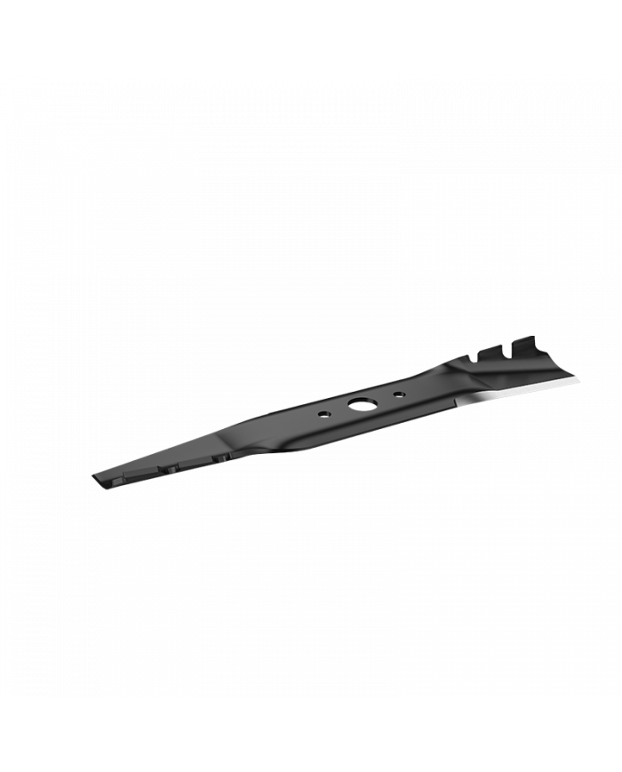 LÂMINA AB3001
