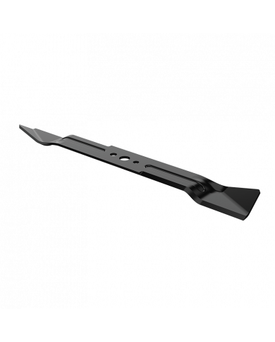 LÂMINA DE 46 CM AB5201
