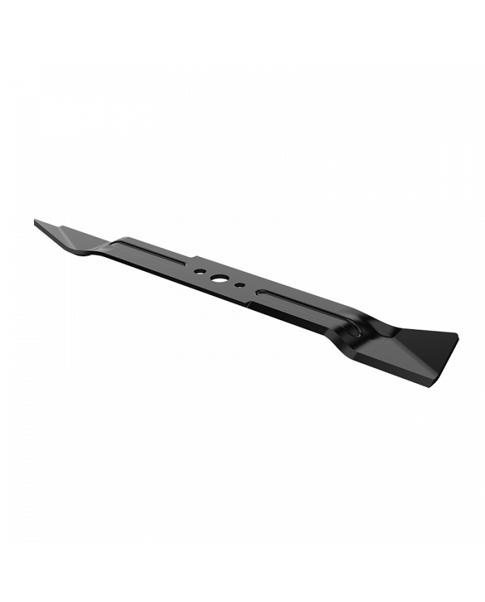 LÂMINA AB5200