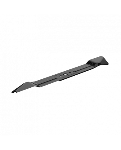 LÂMINA 48 CM AB3801TD
