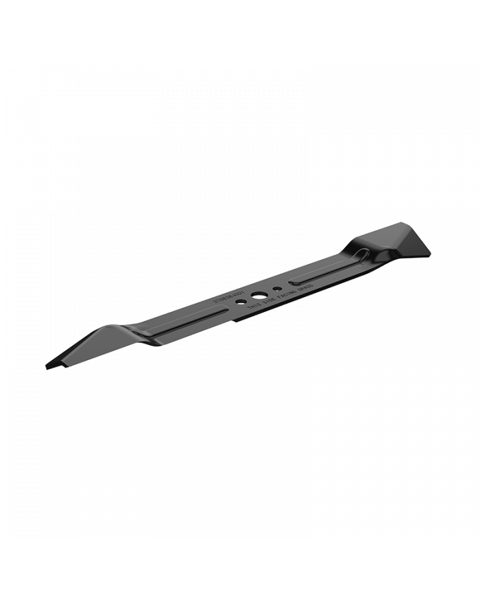 LÂMINA AB5201
