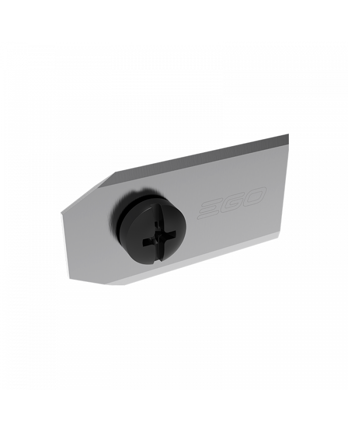 ALMOFADA DE PROTEÇÃO AHP4500