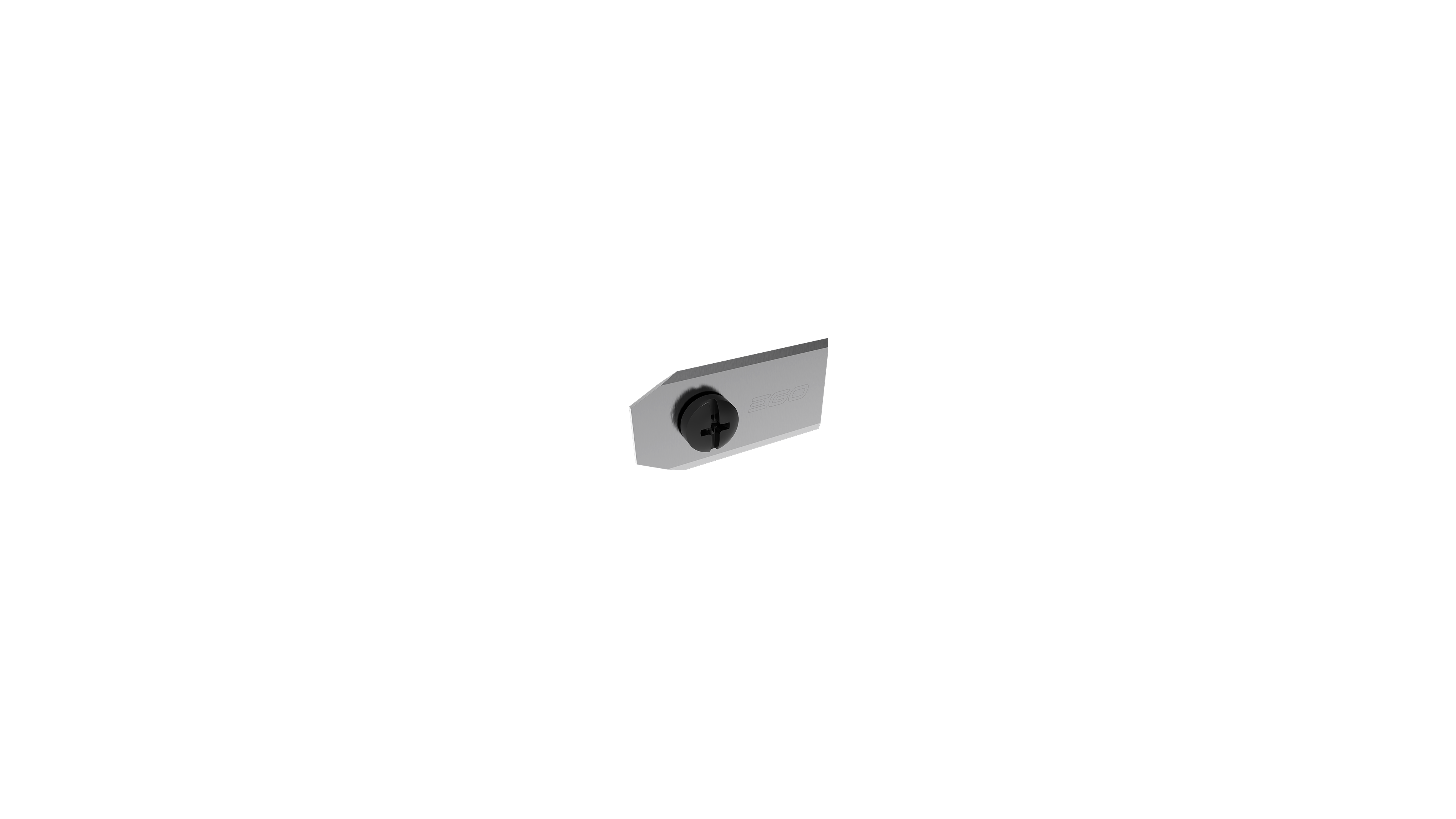 LÂMINA AB1009R