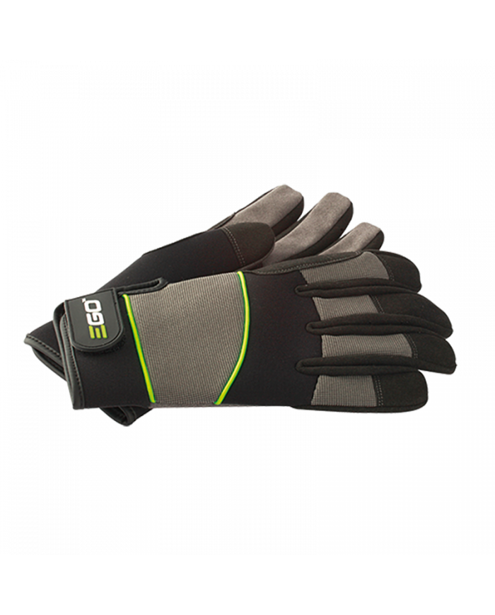 LUVAS DE TRABALHO GV001E-XL