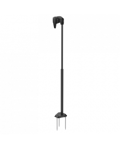 KIT SOLAR & BATERIA SP1401
