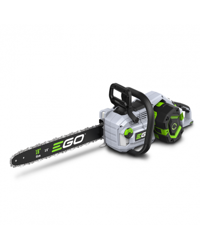 MOTO-SERRA 45 CM CS1810E