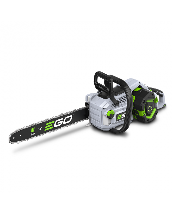 MOTO-SERRA 45 CM CS1810E