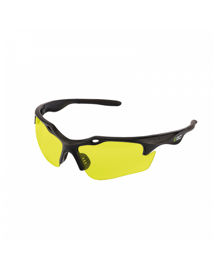 ÓCULOS DE PROTEÇÃO GS003E