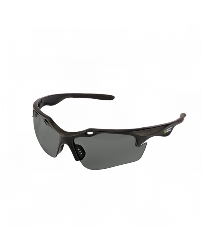 ÓCULOS DE PROTEÇÃO GS002E