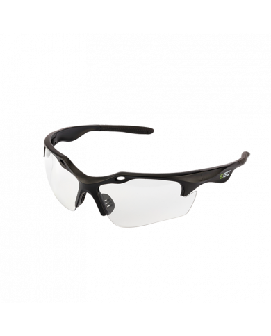ÓCULOS DE PROTEÇÃO GS002E