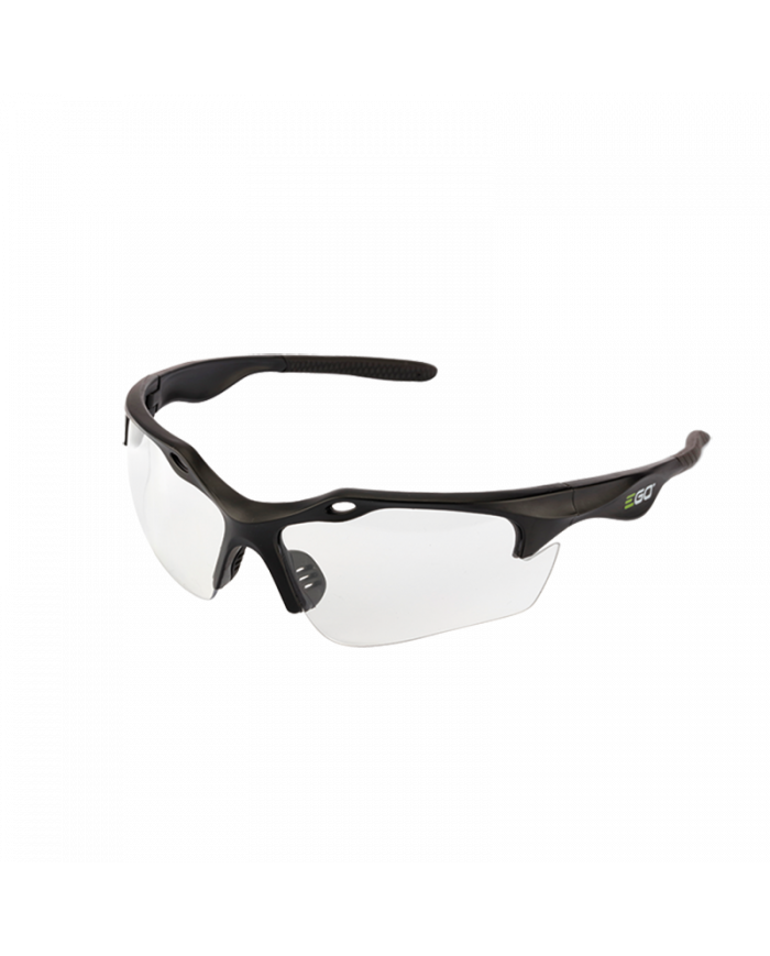 ÓCULOS DE PROTEÇÃO GS001E