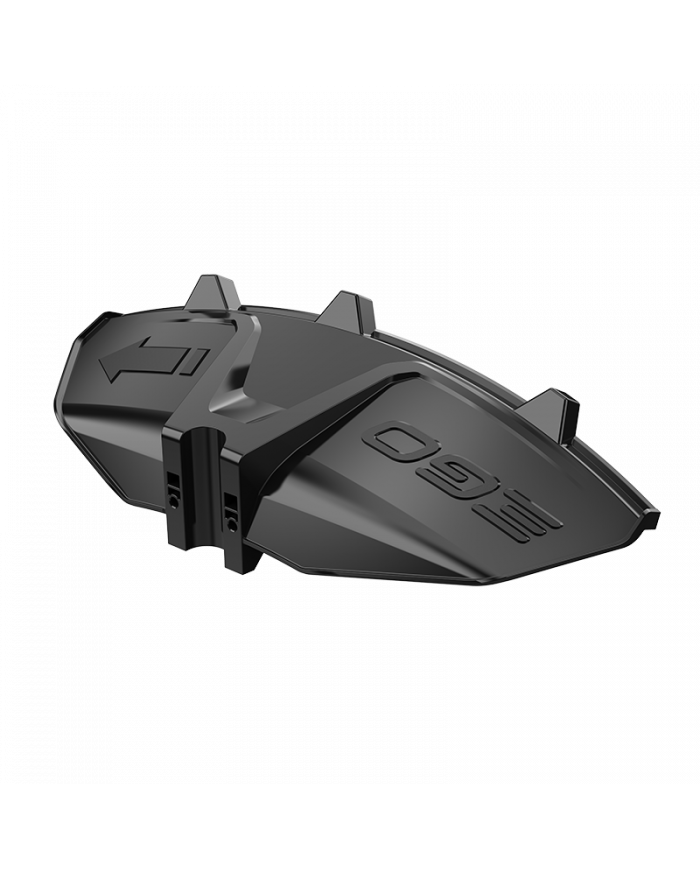 PALA PROTEÇÃO ROÇADOR AD4500