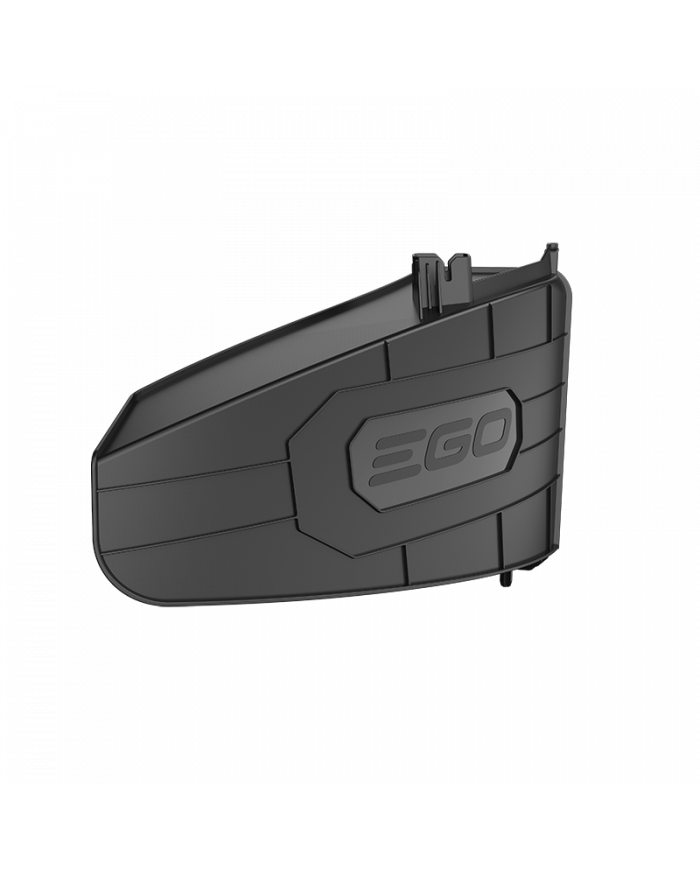 RAMPA PARA EJEÇÃO LATERAL ASD2230