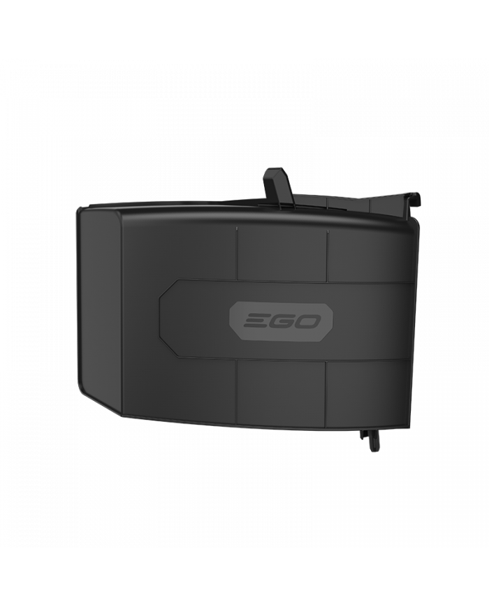 RAMPA PARA EJEÇÃO LATERAL ASD5300