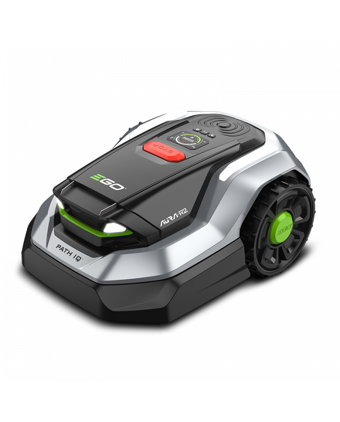 ROBOT AURA-R2 RMR1500E