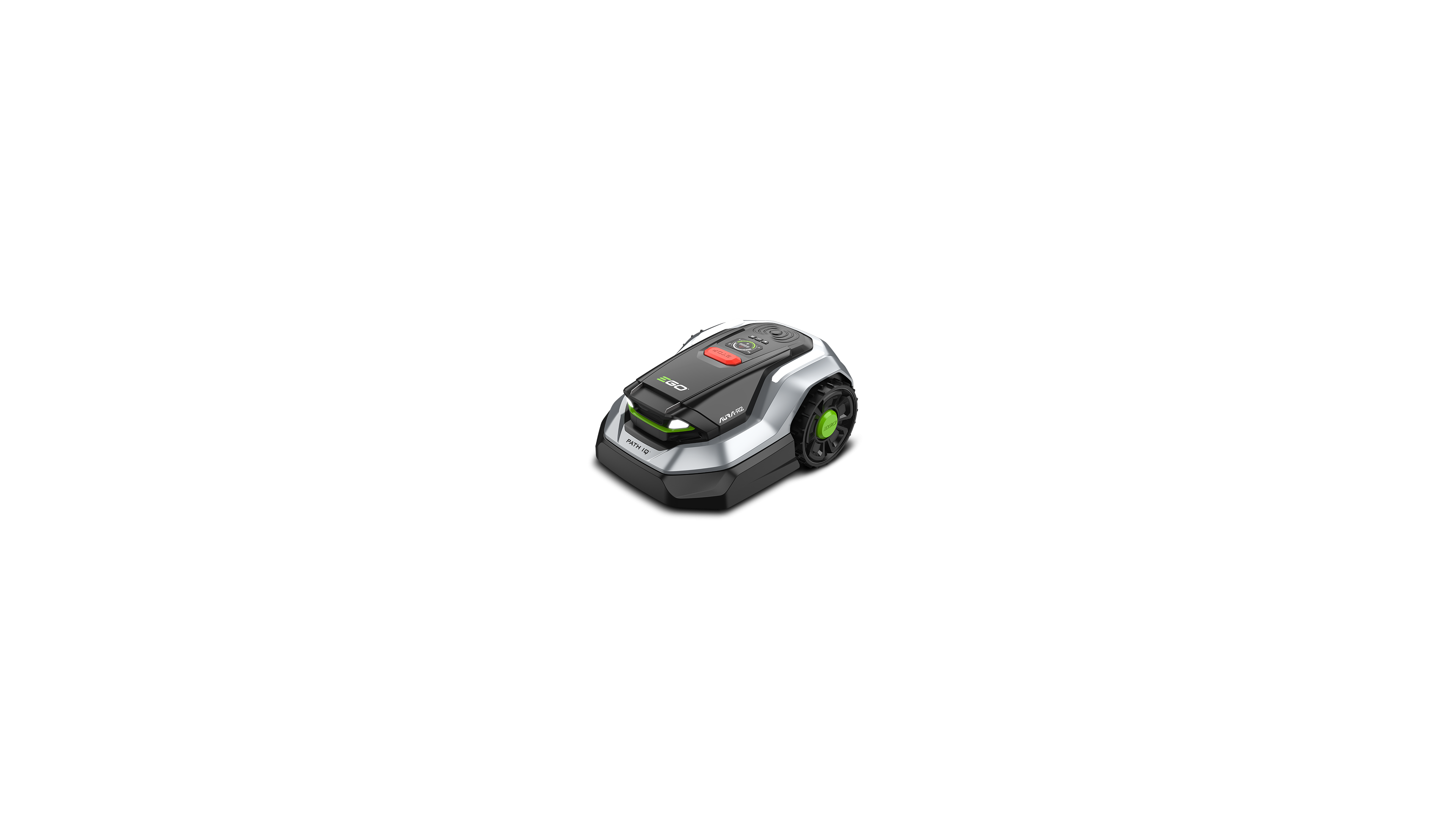 ROBOT AURA-R2 RMR1500E