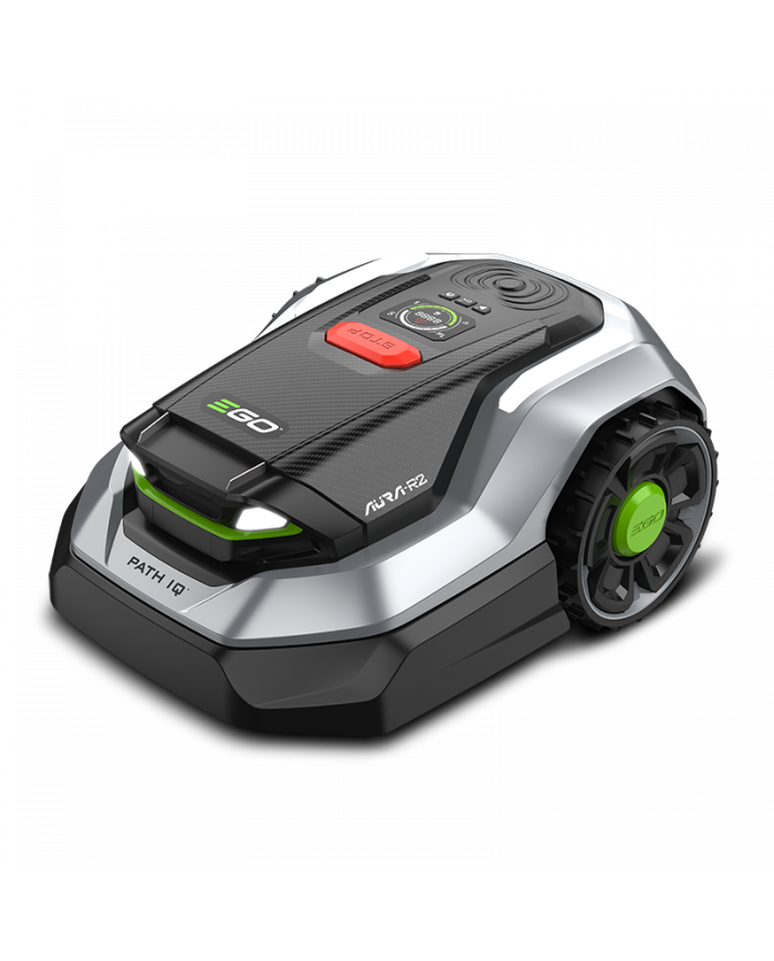 ROBOT AURA-R2 RMR3000E