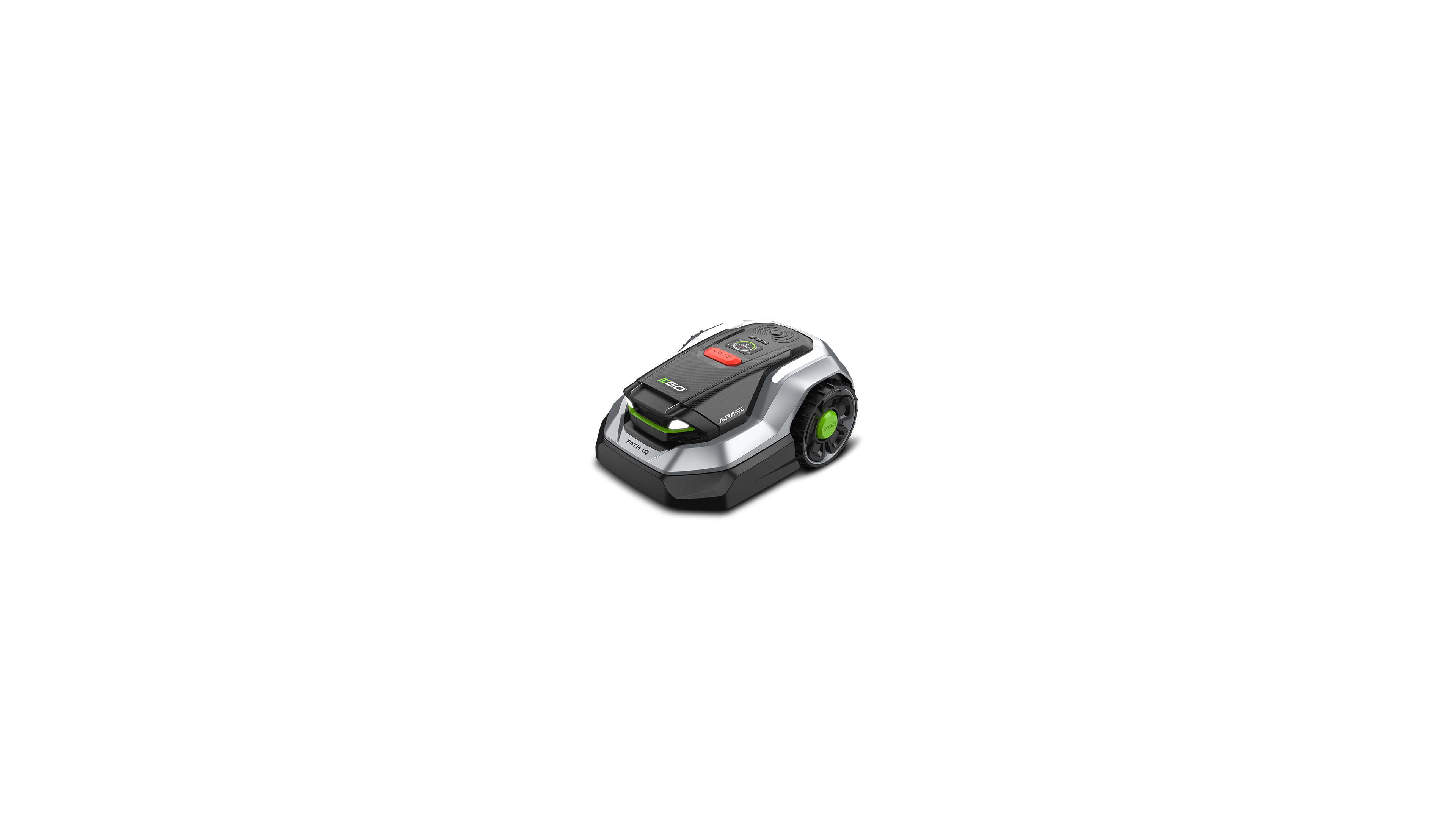 ROBOT AURA-R2 RMR3000E