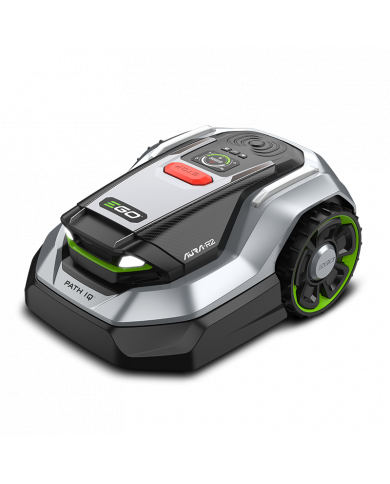 ROBOT AURA-R2 RMR6000E