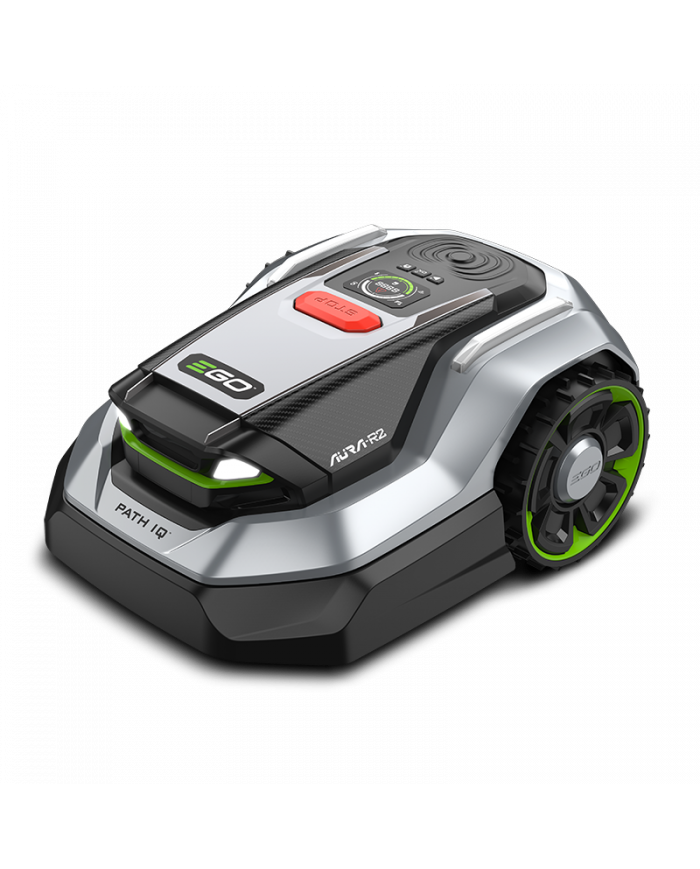 ROBOT AURA-R2 RMR6000E
