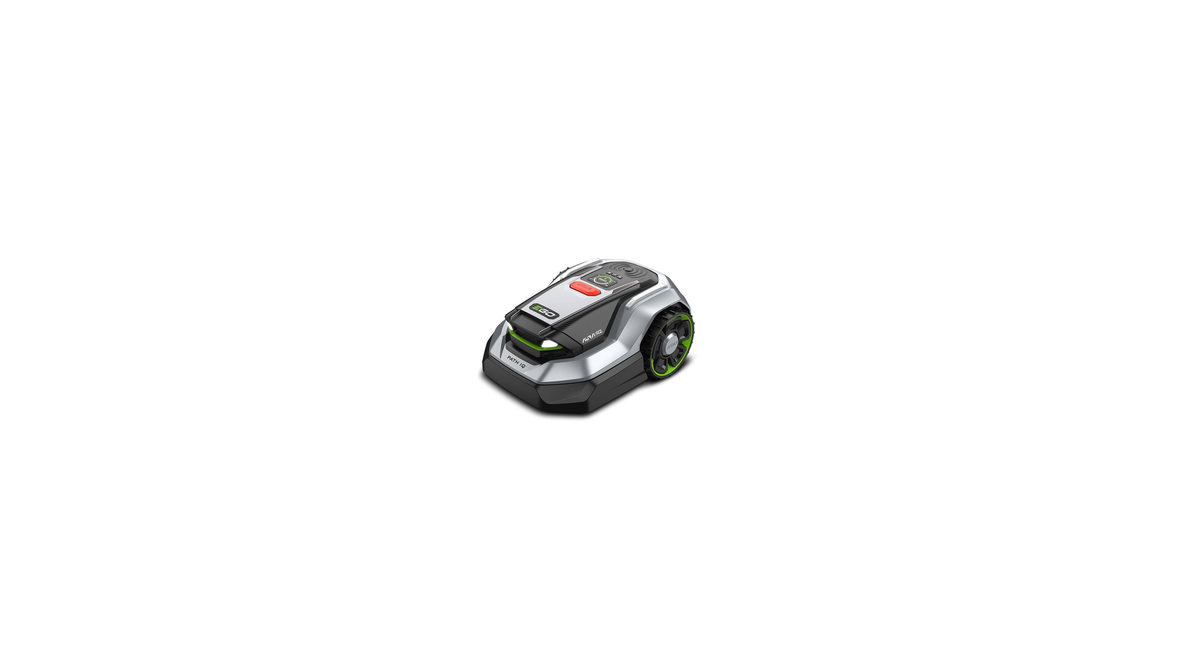ROBOT AURA-R2 RMR6000E
