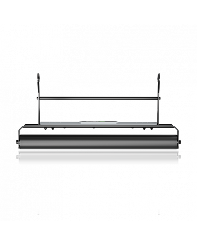 LÂMINA 48 CM AB3801TD