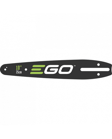 GUIA 30 CM AG1200